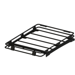 Võrguta katuseraam Toyota Hilux 05-15