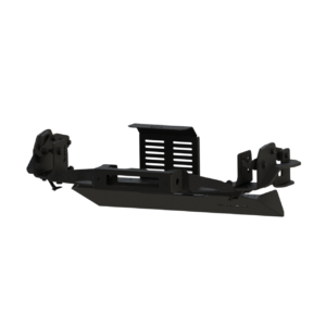 Vintsialus Ford Ranger T6 19-23 2.0 diisel