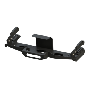 Vintsialus Navara D23 2014-