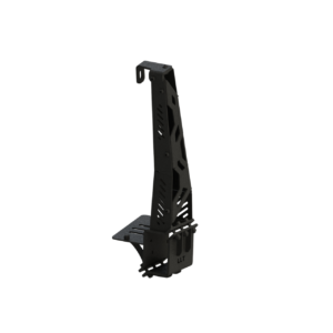 Hi-Lifti tungraua kinnitus moodulõlale toyota LCJ150 2013-2023/ J200 2007-2015