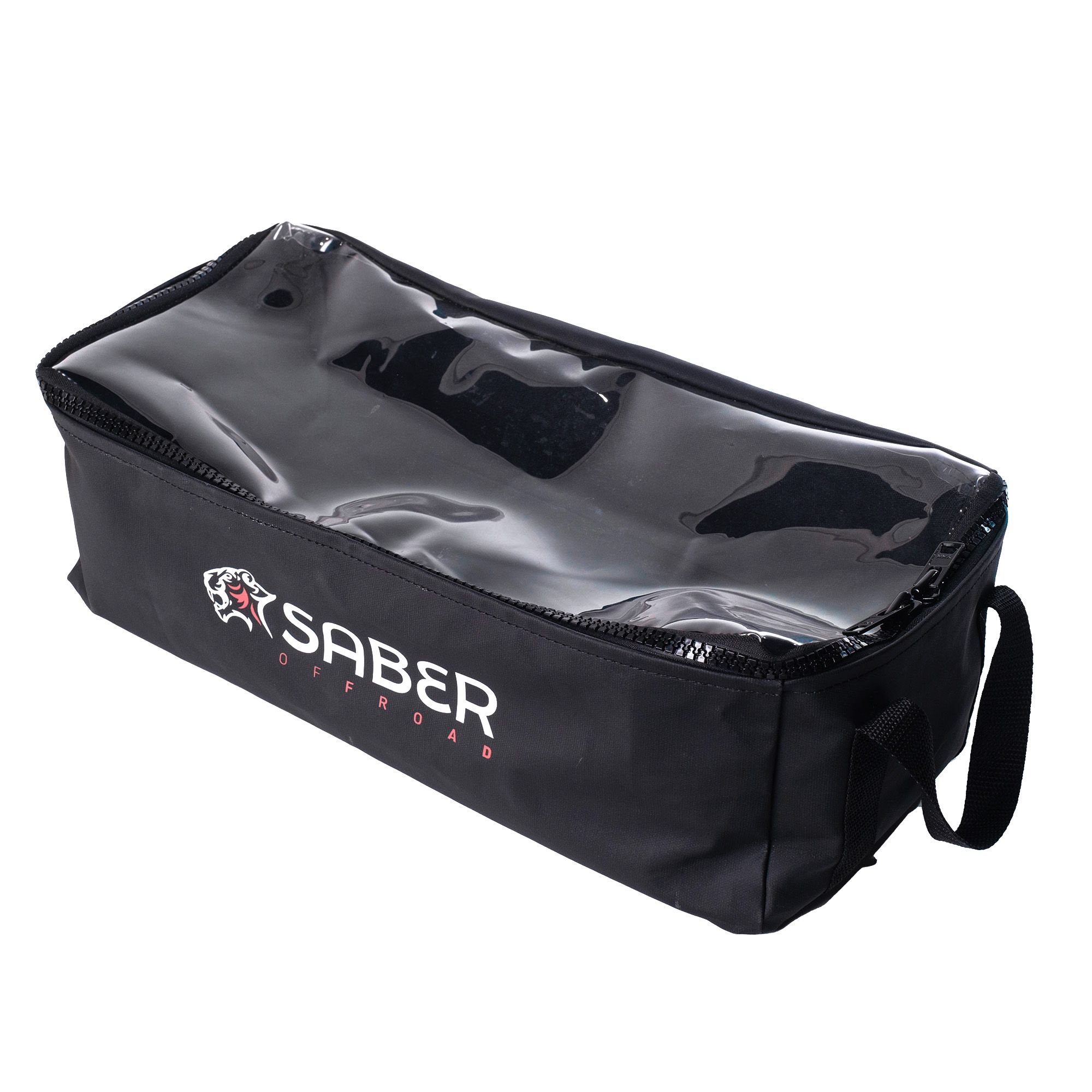 Saber 4K Kinetic Recovery Kit - Image 2