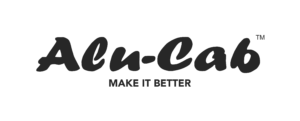 Alu-Cab