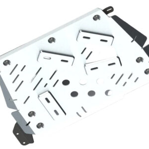 Vahekasti kaitse Ineos Grenadier Quartermaster 3.0B 2023-