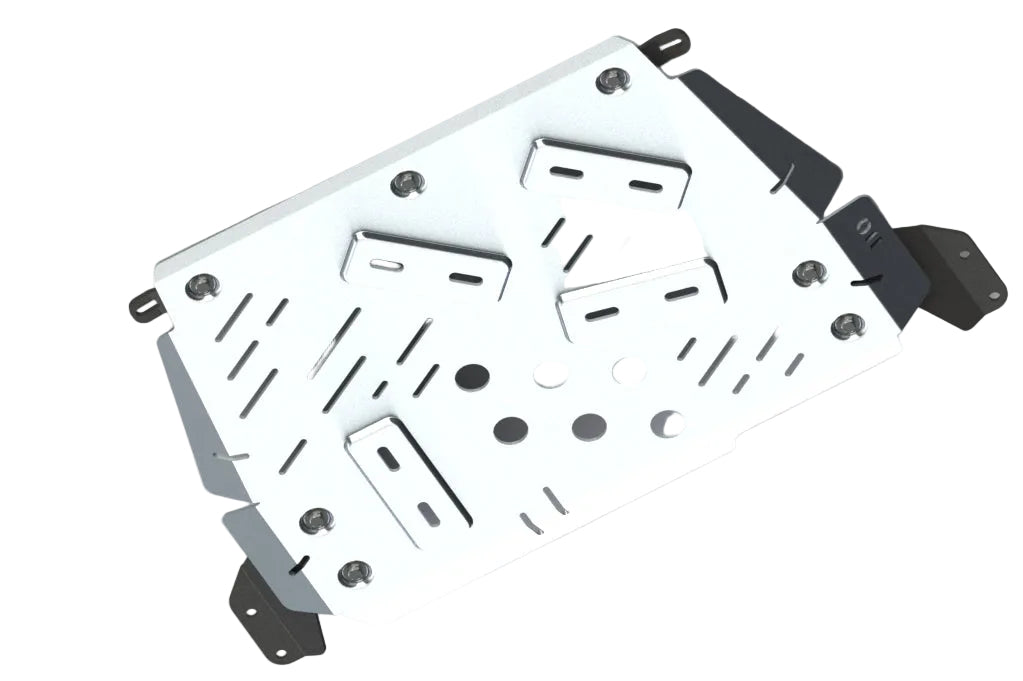 Vahekasti kaitse Ineos Grenadier Quartermaster 3.0B 2023-