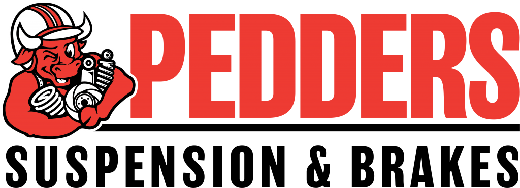 Pedders
