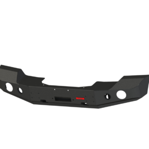 Esistange Jeep JK 07-12
