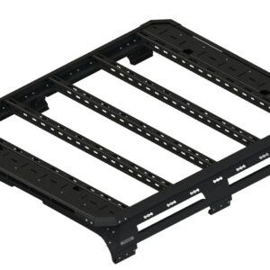 Katuseraam Ineos Grenadier Quartermaster 2023-