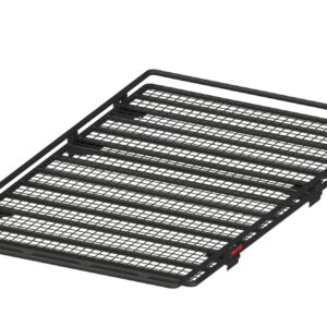 Võrguga katuseraam Toyota LCJ120 02-09