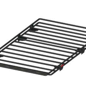 Võrguta katuseraam Toyota LCJ120 02-09