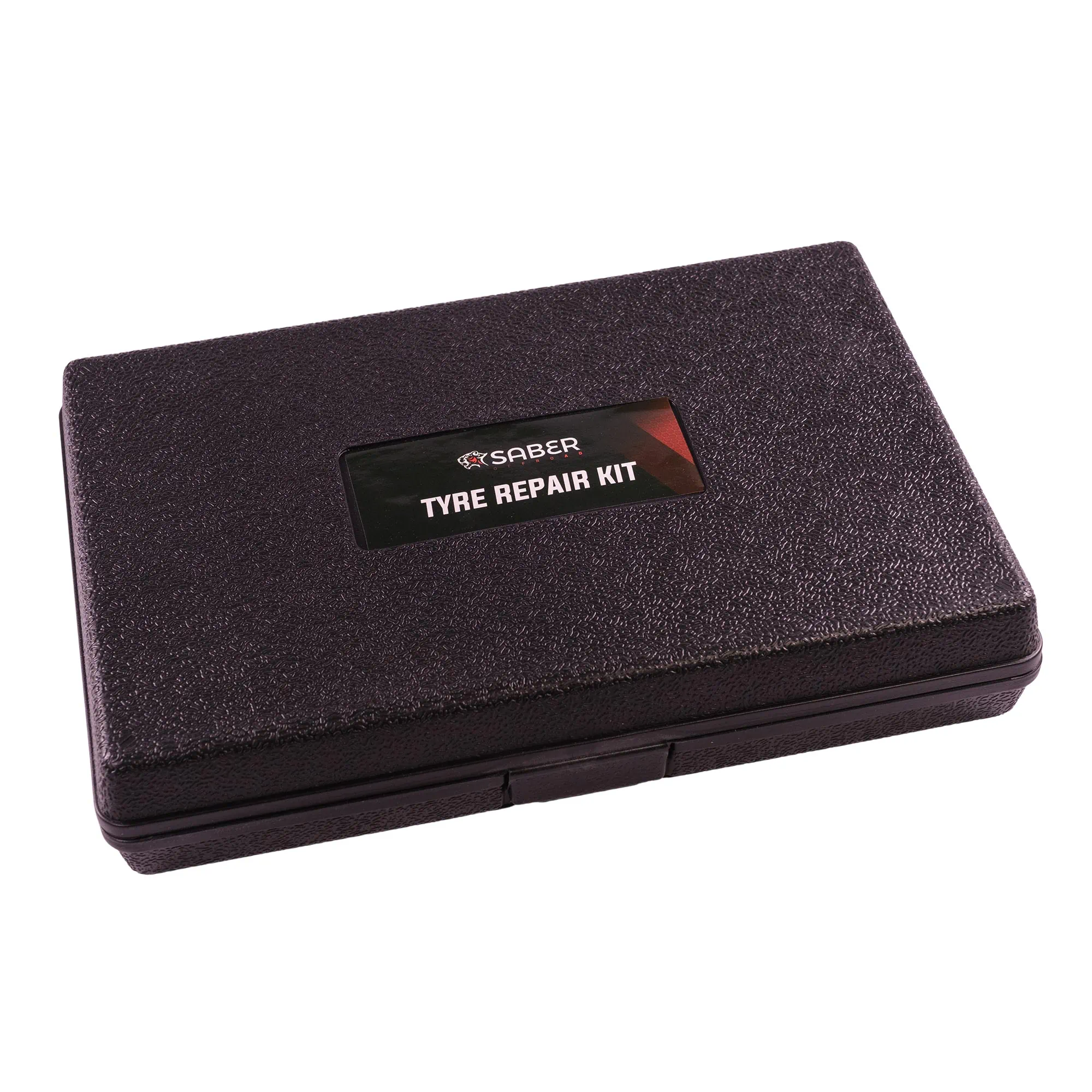 Saber Tyre Repair Kit - Image 2