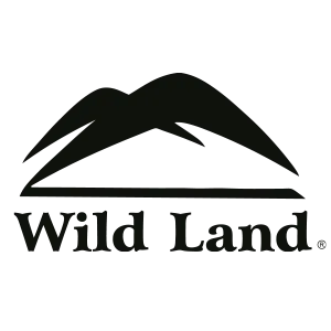 Wild Land