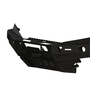 Esistange Navara D23 2014-