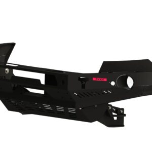 Esistange Ford Ranger T6 15-19 3.2 diisel