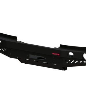 Esistange Hyundai Galloper Innovation 98-03