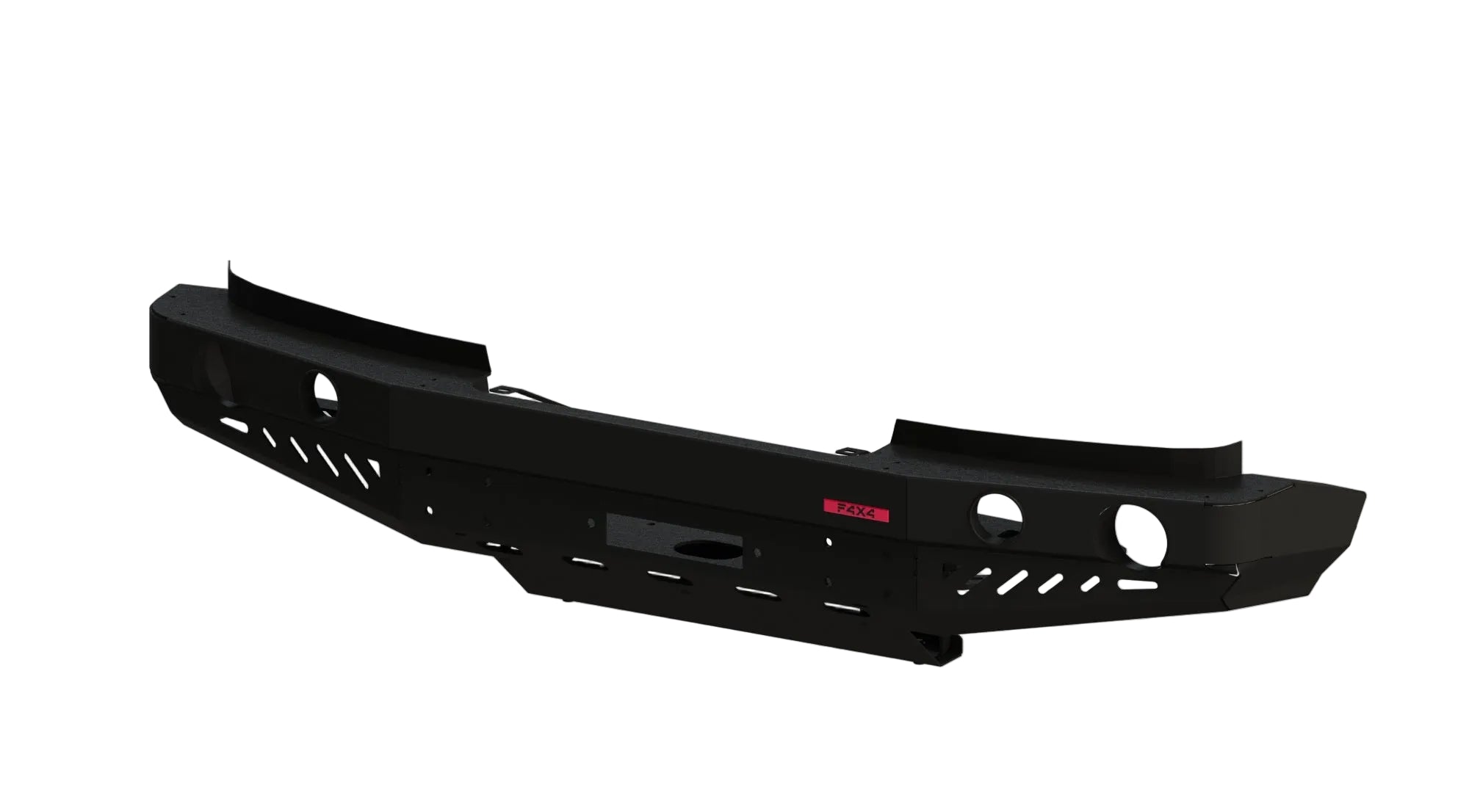 Esistange Hyundai Galloper Innovation 98-03