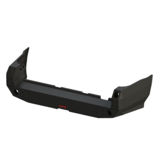 Tagastange Toyota LCJ125 02-09 tiivalaienditeta versioon