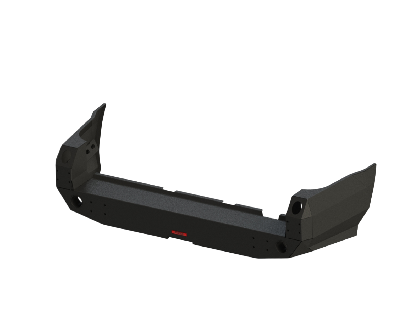 Tagastange Toyota LCJ125 02-09 tiivalaienditeta versioon