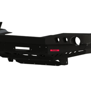 Esistange Mitsubishi L200 96-05