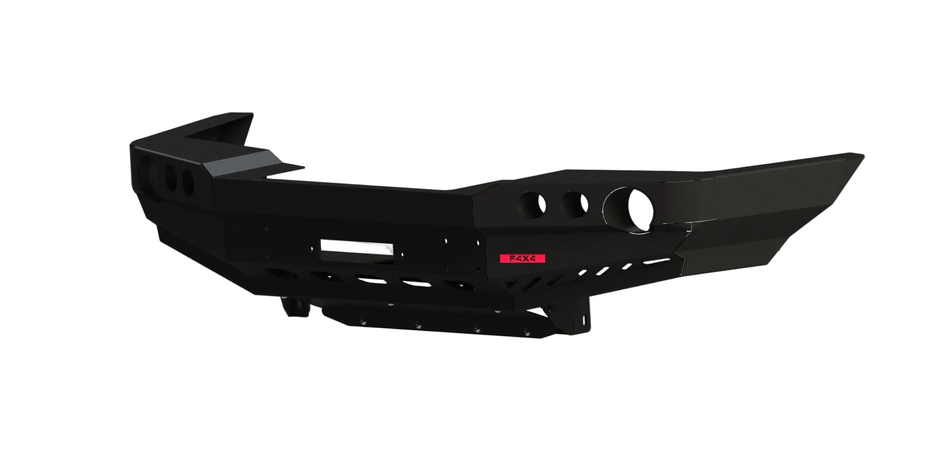 Esistange Mitsubishi L200 96-05