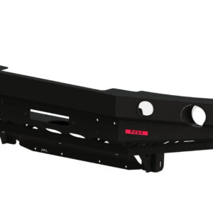 Esistange Mitsubishi Pajero Sport 00-08