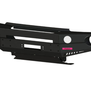 Esistange Suzuki Jimny bensiin 05-12