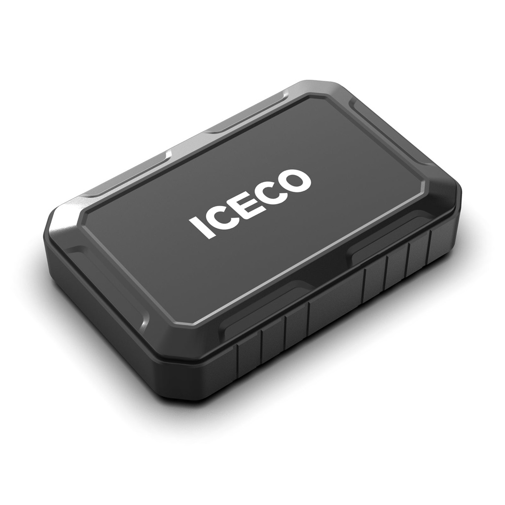 ICECO Magnetic Power Bank 250 WH - Image 4