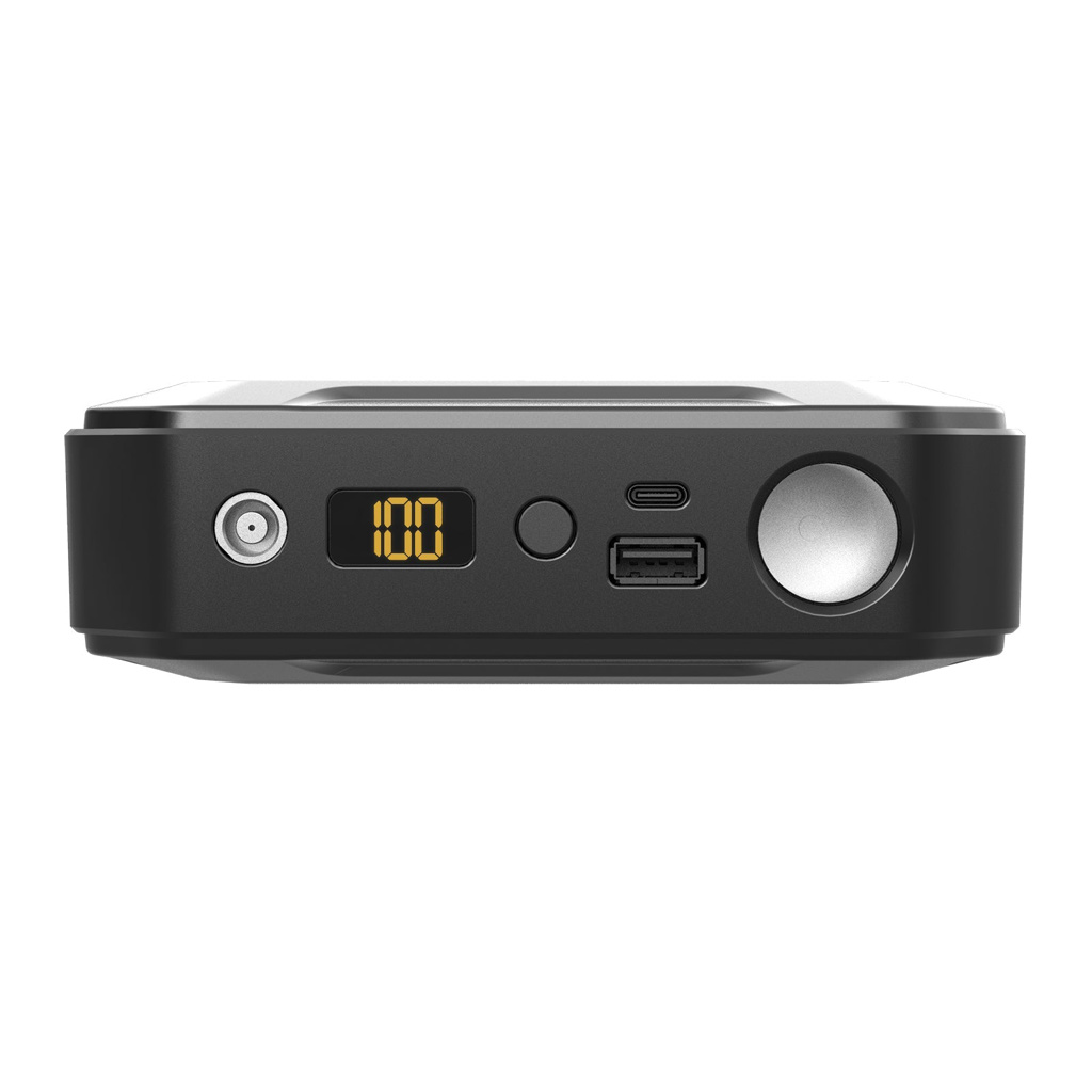 ICECO Magnetic Power Bank 250 WH - Image 3